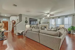 204 Forest Peak Way, Montgomery, TX 77316 - Photo 9