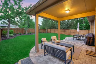 204 Forest Peak Way, Montgomery, TX 77316 - Photo 31