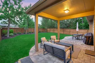 204 Forest Peak Way, Montgomery, TX 77316 - Photo 31
