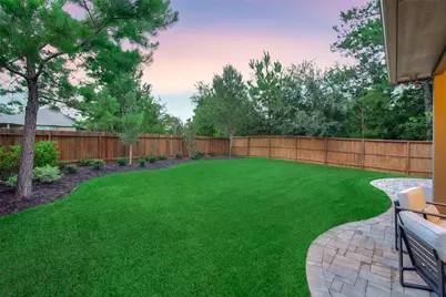 204 Forest Peak Way, Montgomery, TX 77316 - Photo 33