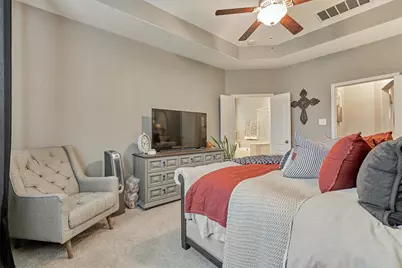 204 Forest Peak Way, Montgomery, TX 77316 - Photo 19