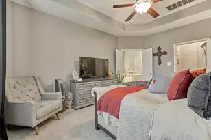 204 Forest Peak Way, Montgomery, TX 77316 - Photo 19