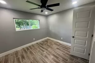 3031 Sunnydale Dr, Houston, TX 77051 - Photo 3