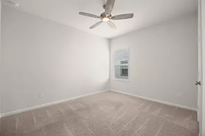 11624 Whirlaway Drive, Willis, TX 77318 - Photo 5