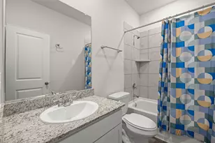11624 Whirlaway Dr, Willis, TX 77318 - Photo 9
