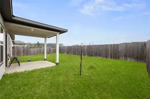 11624 Whirlaway Dr, Willis, TX 77318 - Photo 25