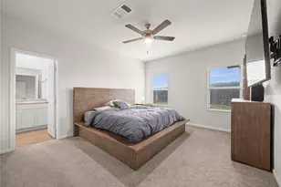 11624 Whirlaway Dr, Willis, TX 77318 - Photo 11