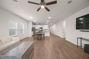 11624 Whirlaway Dr, Willis, TX 77318 - Photo 15