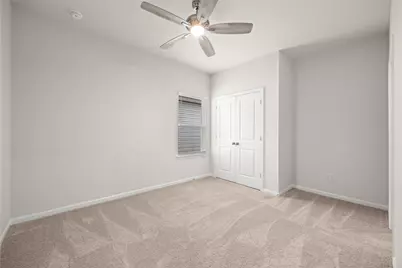 11624 Whirlaway Drive, Willis, TX 77318 - Photo 7