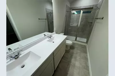 1436 Sundown Glen Lane, Katy, TX 77493 - Photo 15