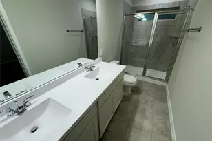 1436 Sundown Gln Ln, Katy, TX 77493 - Photo 15