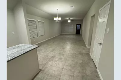 1436 Sundown Glen Lane, Katy, TX 77493 - Photo 5