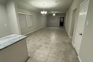 1436 Sundown Gln Ln, Katy, TX 77493 - Photo 5