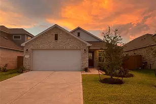 1436 Sundown Gln Ln, Katy, TX 77493 - Photo 19