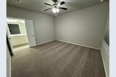 1436 Sundown Glen Lane, Katy, TX 77493 - Photo 13