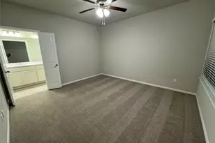 1436 Sundown Gln Ln, Katy, TX 77493 - Photo 13