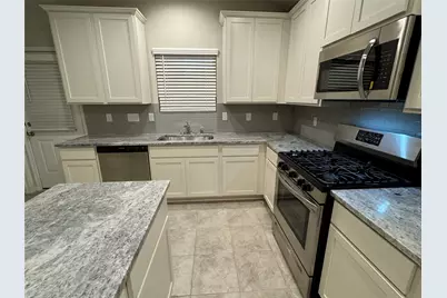 1436 Sundown Glen Lane, Katy, TX 77493 - Photo 7