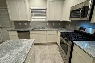 1436 Sundown Gln Ln, Katy, TX 77493 - Photo 7