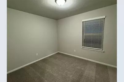 1436 Sundown Glen Lane, Katy, TX 77493 - Photo 11