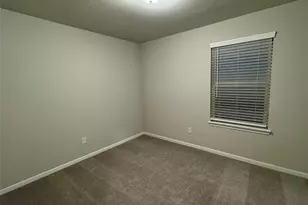 1436 Sundown Gln Ln, Katy, TX 77493 - Photo 11