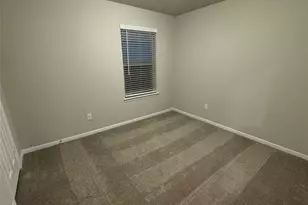 1436 Sundown Gln Ln, Katy, TX 77493 - Photo 9