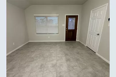 1436 Sundown Glen Lane, Katy, TX 77493 - Photo 3