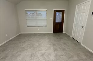 1436 Sundown Gln Ln, Katy, TX 77493 - Photo 3