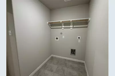 1436 Sundown Glen Lane, Katy, TX 77493 - Photo 17