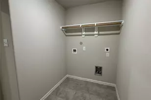 1436 Sundown Gln Ln, Katy, TX 77493 - Photo 17