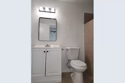 14033 Garber Lane #2, Houston, TX 77015 - Photo 13