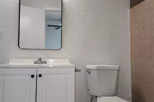 14033 Garber Ln, Houston, TX 77015 - Photo 13