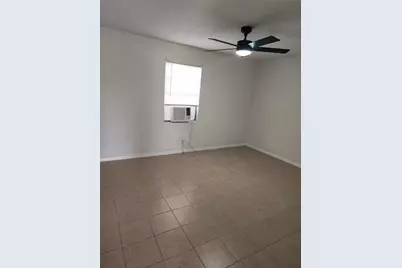 14033 Garber Lane #2, Houston, TX 77015 - Photo 11