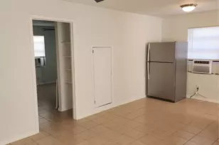 14033 Garber Ln, Houston, TX 77015 - Photo 5