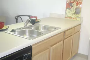 260 N Maple Rd, Saline, MI 48176 - Photo 9