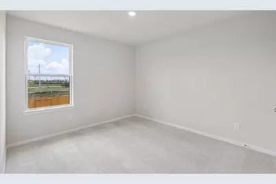 1515 Jean Meadow Drive, Rosenberg, TX 77471 - Photo 13
