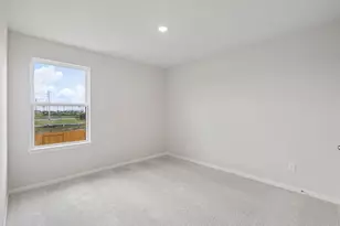 1515 Jean Mdw Dr, Rosenberg, TX 77471 - Photo 13