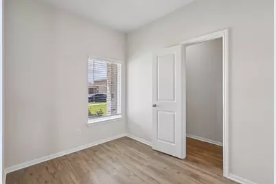 1515 Jean Meadow Drive, Rosenberg, TX 77471 - Photo 19