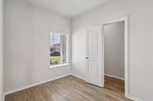 1515 Jean Mdw Dr, Rosenberg, TX 77471 - Photo 19