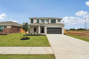 1515 Jean Mdw Dr, Rosenberg, TX 77471 - Photo 1