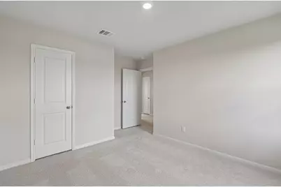 1515 Jean Meadow Drive, Rosenberg, TX 77471 - Photo 11