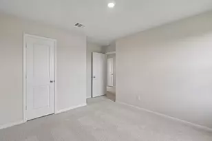 1515 Jean Mdw Dr, Rosenberg, TX 77471 - Photo 11