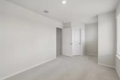 1515 Jean Meadow Drive, Rosenberg, TX 77471 - Photo 21