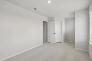 1515 Jean Mdw Dr, Rosenberg, TX 77471 - Photo 21