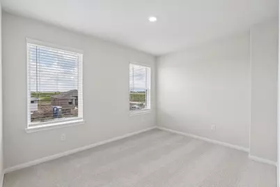 1515 Jean Meadow Drive, Rosenberg, TX 77471 - Photo 17