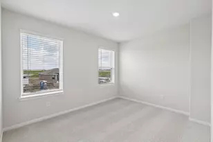 1515 Jean Mdw Dr, Rosenberg, TX 77471 - Photo 17