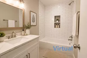 1811 Hanbury Ct, Sugar Land, TX 77498 - Photo 17