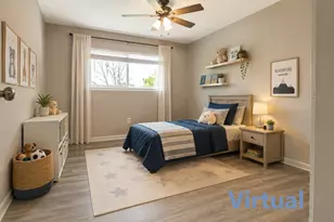 1811 Hanbury Ct, Sugar Land, TX 77498 - Photo 13