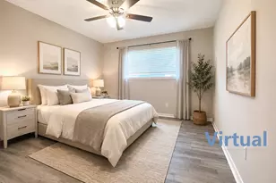 1811 Hanbury Ct, Sugar Land, TX 77498 - Photo 15