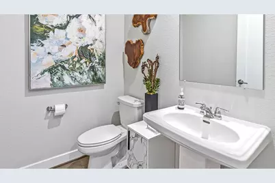 17910 Primrose Grove Drive, Richmond, TX 77407 - Photo 27