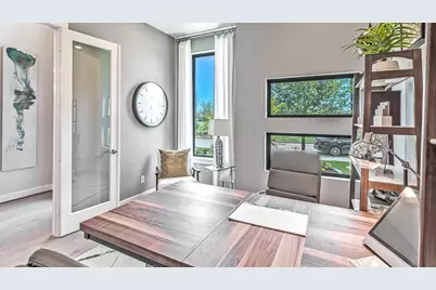 17910 Primrose Grove Drive, Richmond, TX 77407 - Photo 23